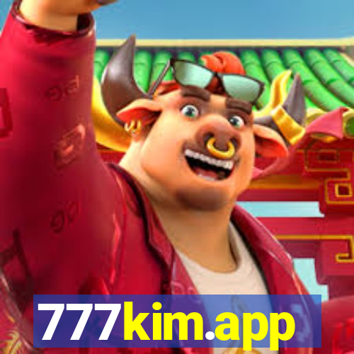 777kim.app