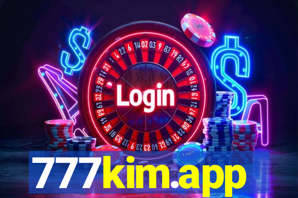 777kim.app