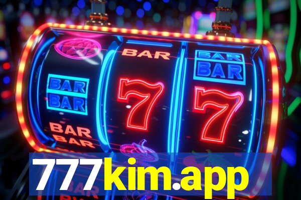 777kim.app