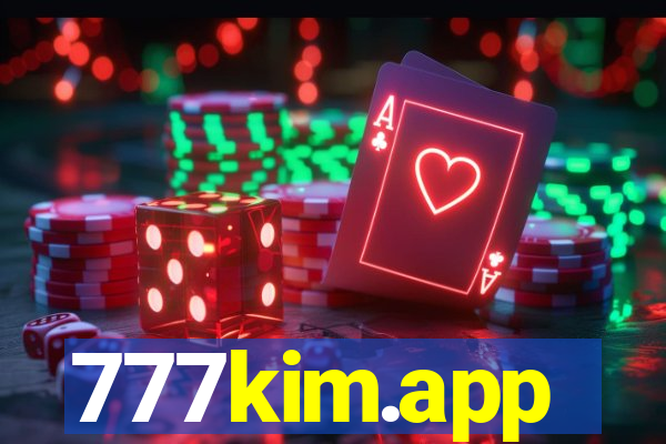 777kim.app