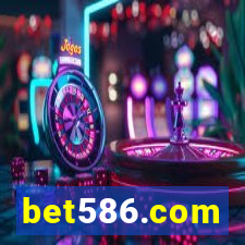 bet586.com