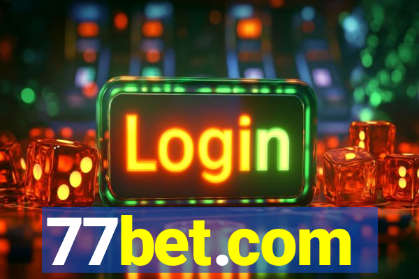 77bet.com