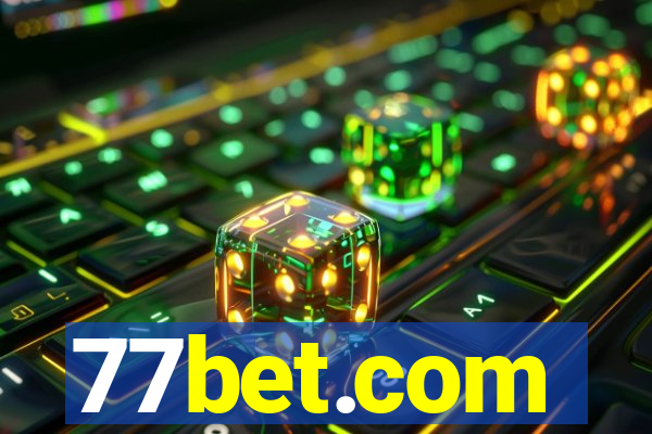 77bet.com