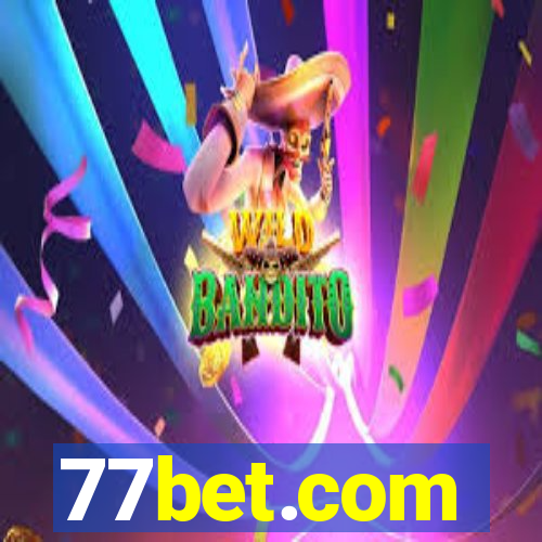 77bet.com