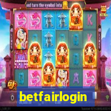 betfairlogin