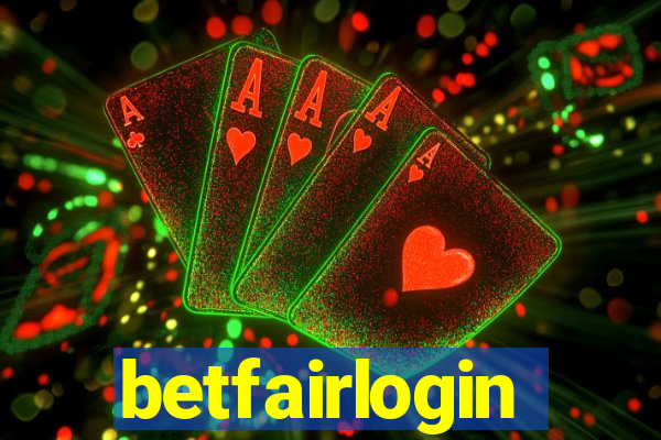 betfairlogin