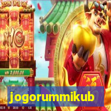 jogorummikub