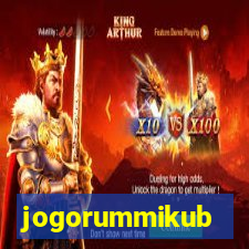 jogorummikub