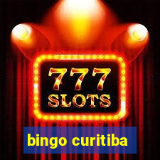 bingo curitiba