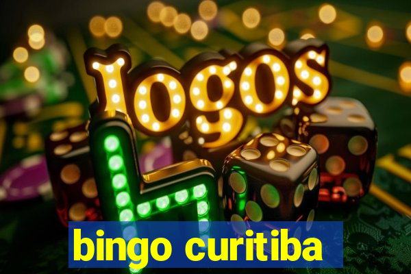 bingo curitiba