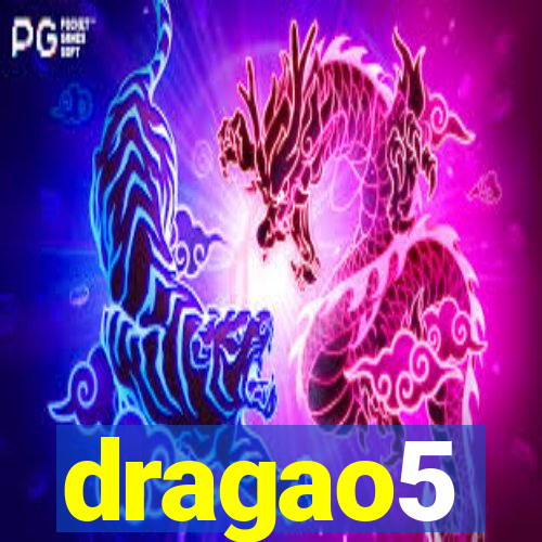 dragao5