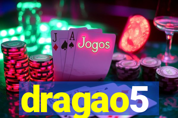 dragao5