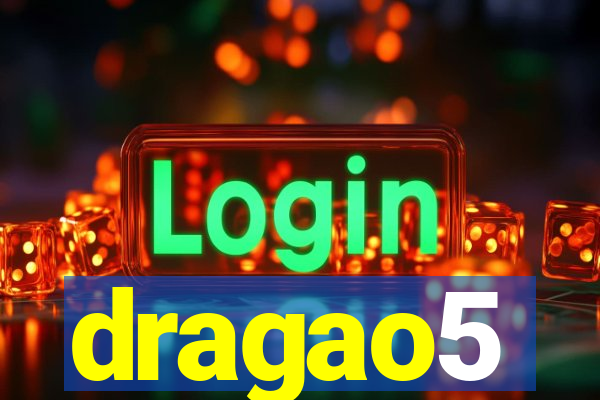 dragao5