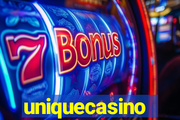 uniquecasino