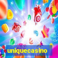 uniquecasino