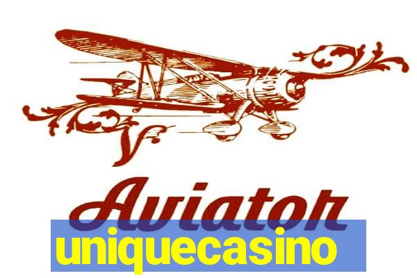 uniquecasino