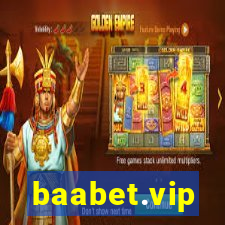 baabet.vip