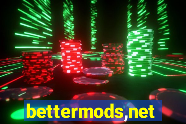 bettermods,net