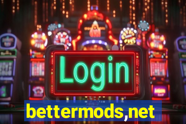 bettermods,net