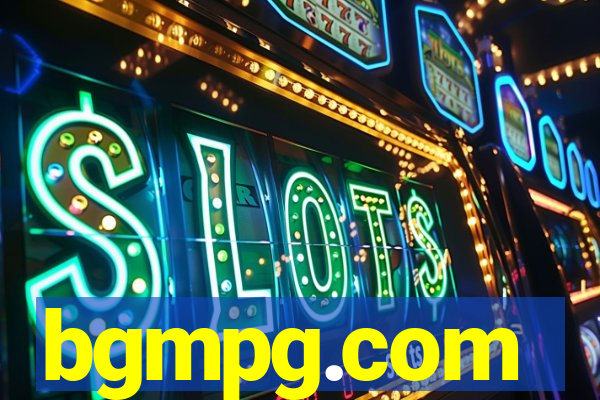 bgmpg.com