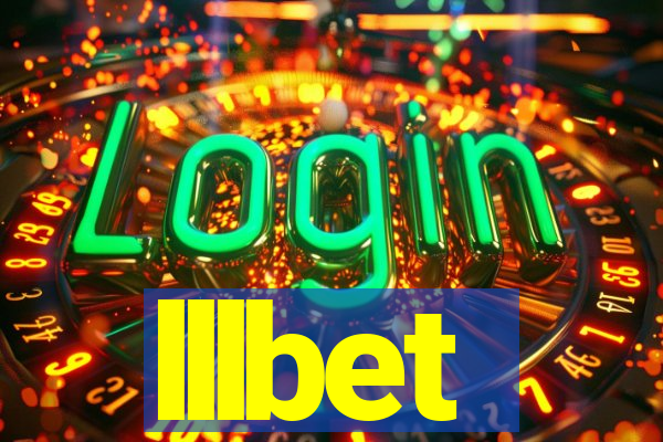 lllbet