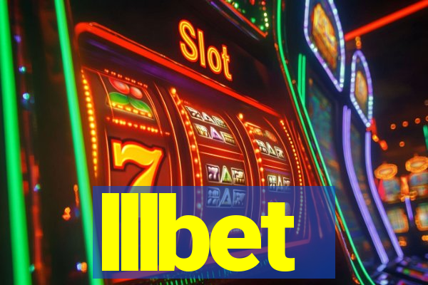 lllbet