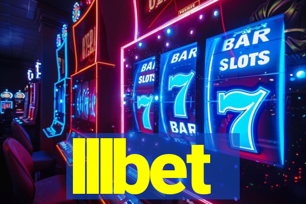 lllbet