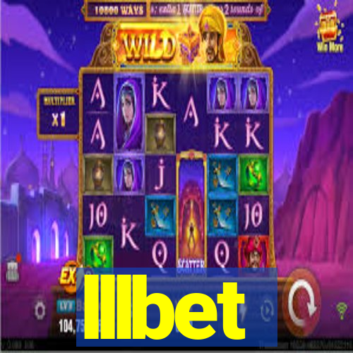 lllbet