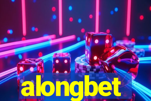 alongbet