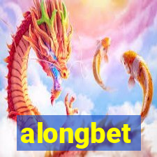 alongbet