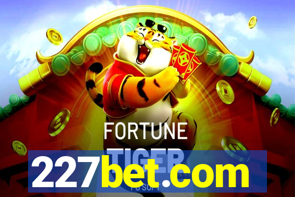 227bet.com