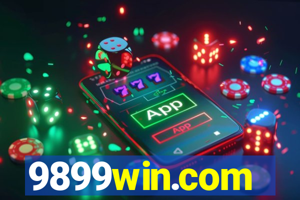 9899win.com