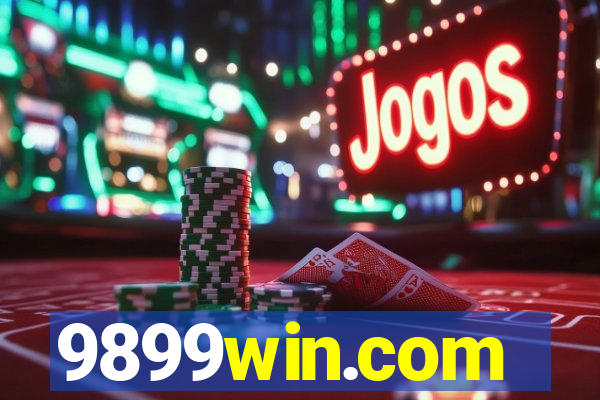 9899win.com