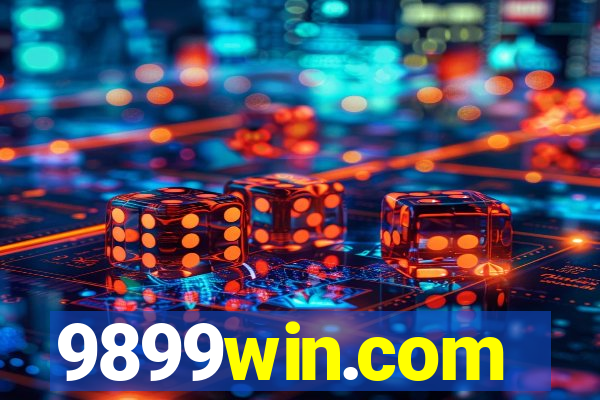 9899win.com