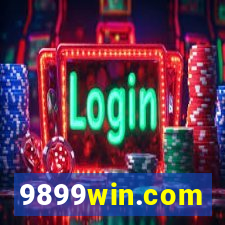 9899win.com