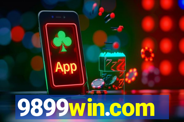 9899win.com