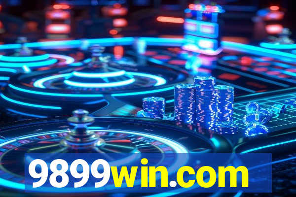 9899win.com