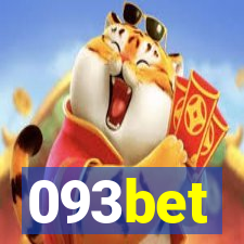 093bet