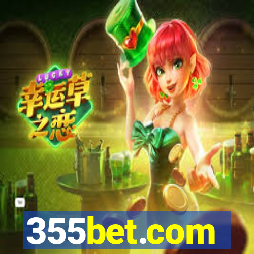 355bet.com