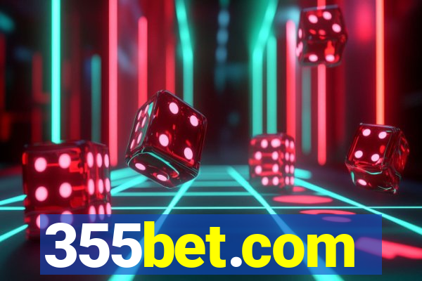 355bet.com