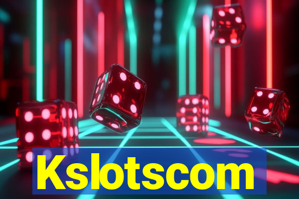 Kslotscom