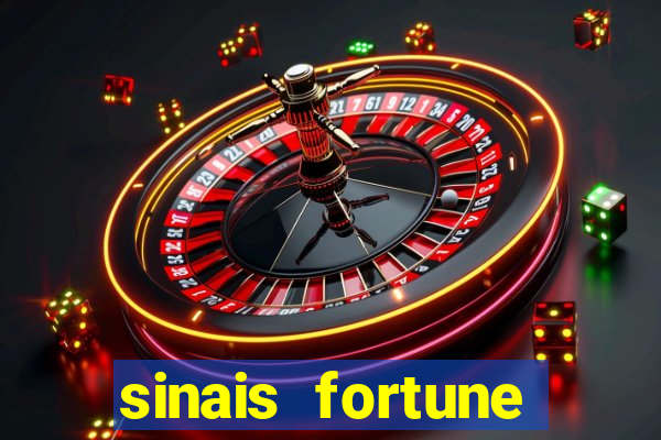 sinais fortune rabbit telegram