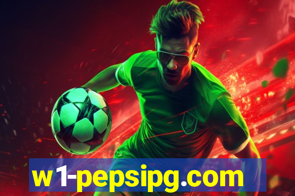 w1-pepsipg.com