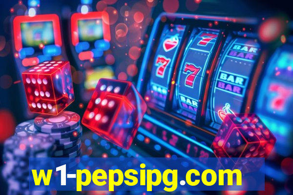 w1-pepsipg.com