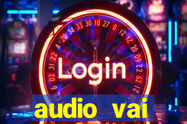 audio vai corinthians com fogos jogo aberto