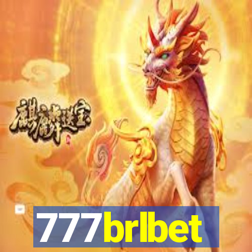 777brlbet