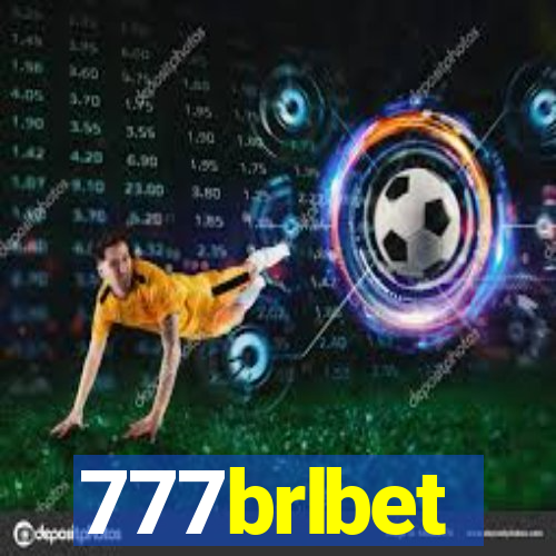 777brlbet