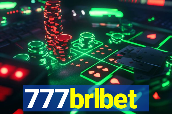 777brlbet