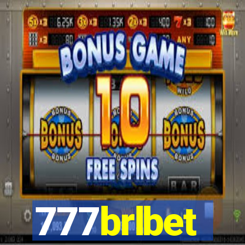 777brlbet