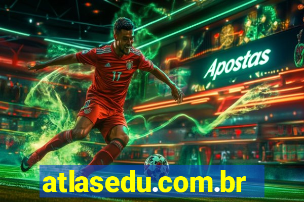 atlasedu.com.br